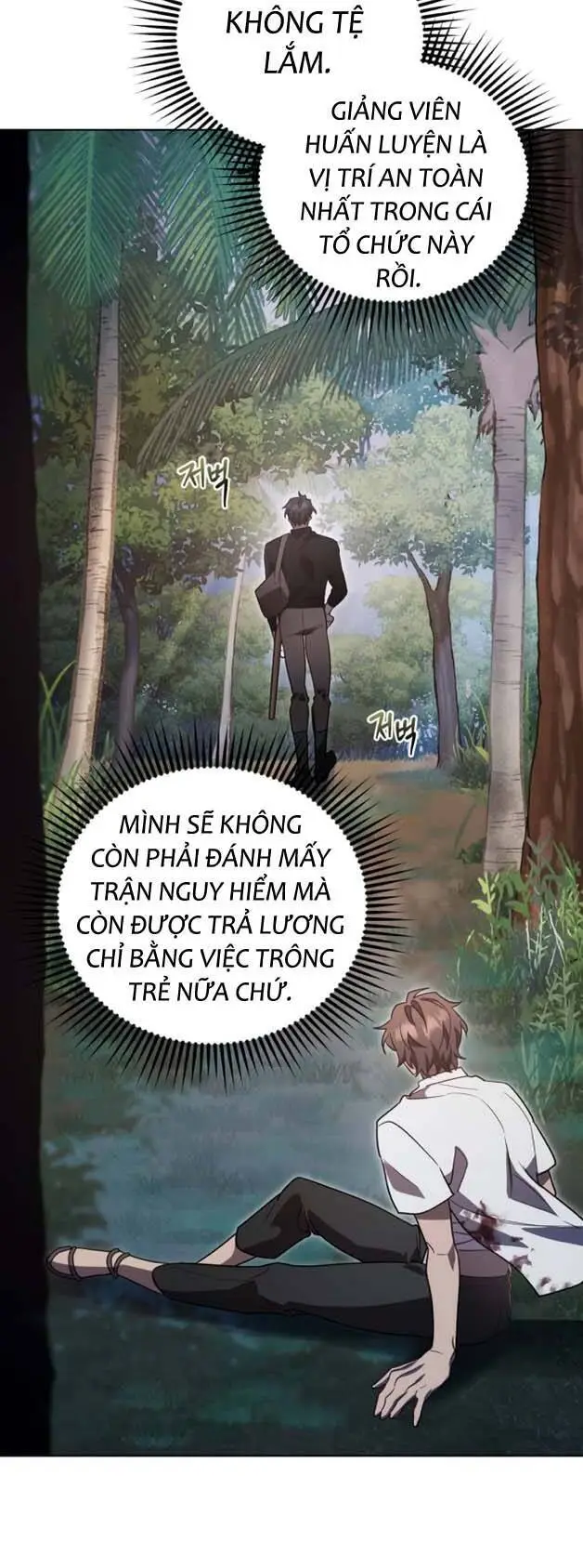 Chapter 16