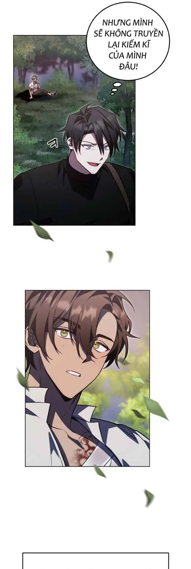 Chapter 16