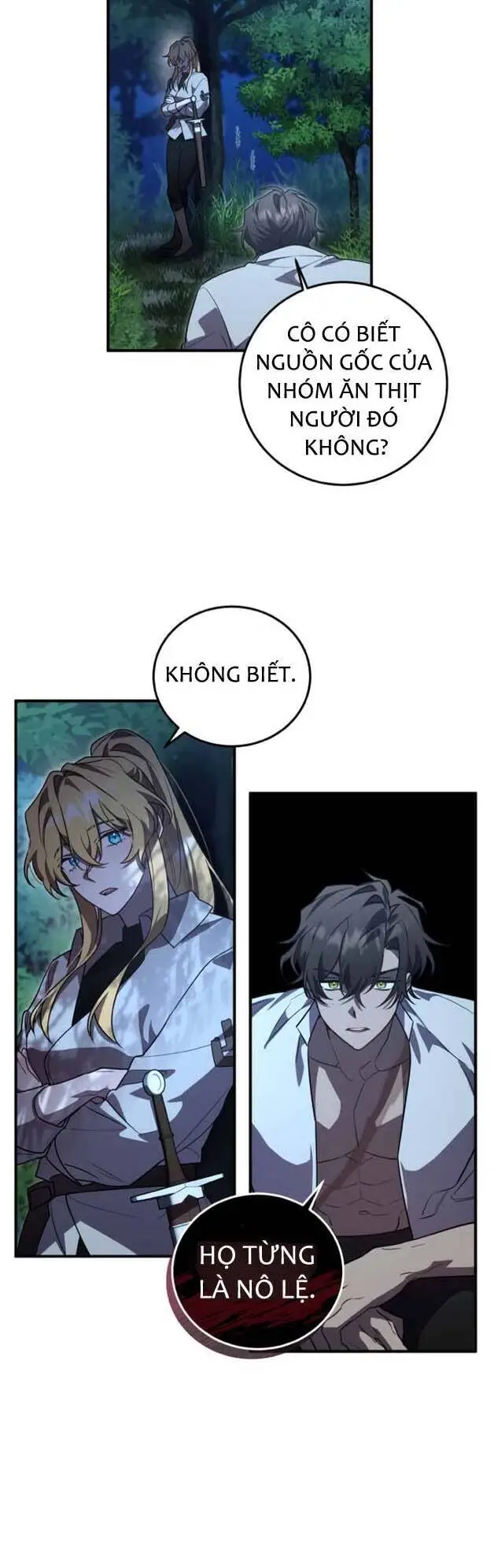 Chapter 16