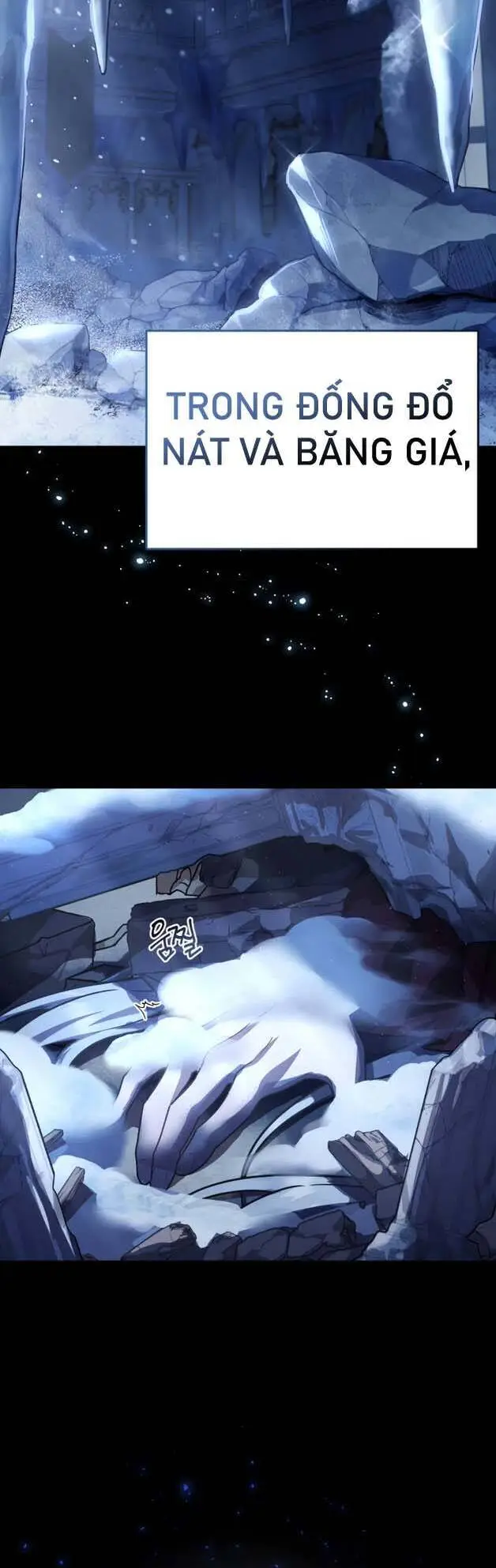 Chapter 16
