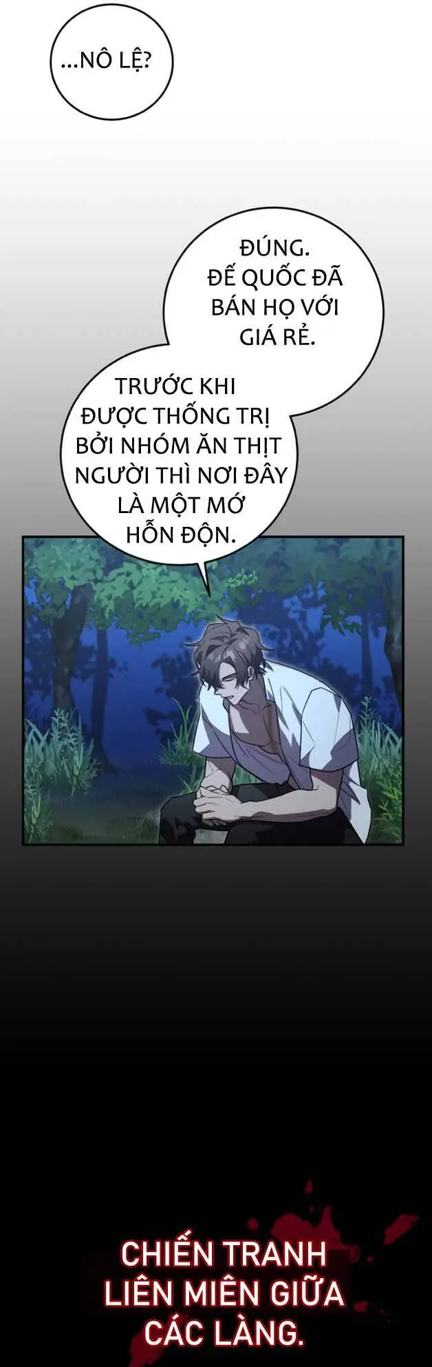 Chapter 16