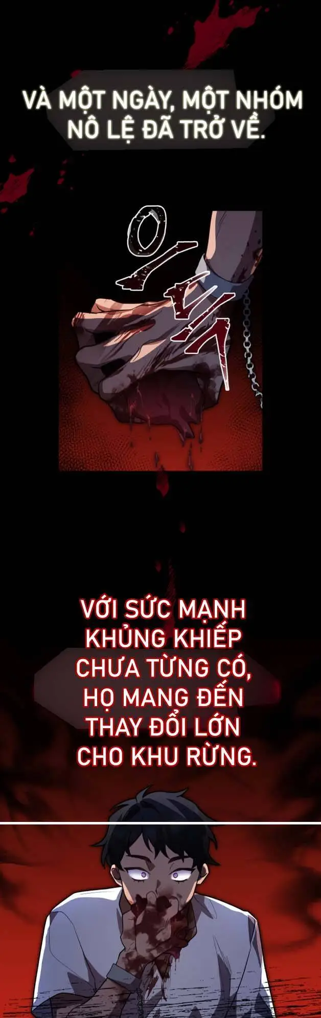 Chapter 16