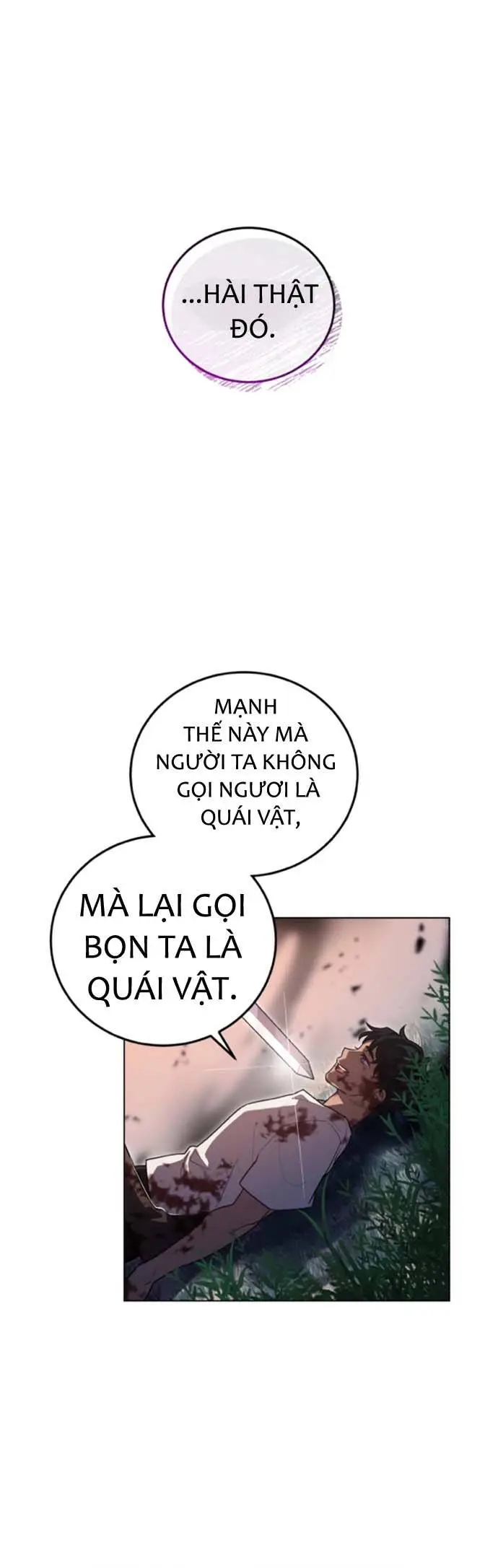 Chapter 15