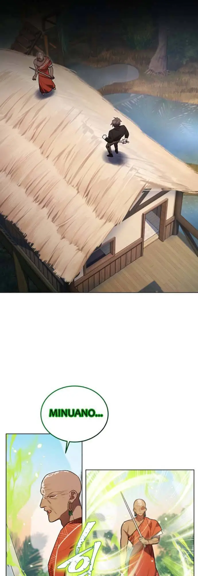 Chapter 15