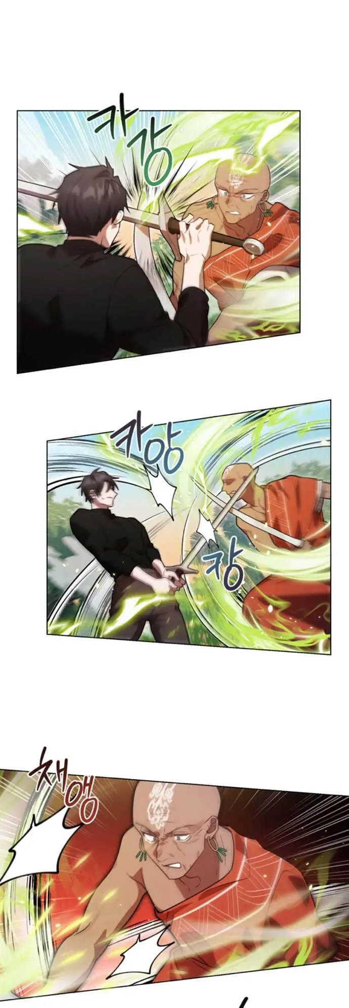 Chapter 15