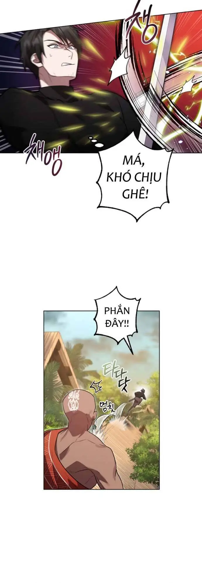 Chapter 15
