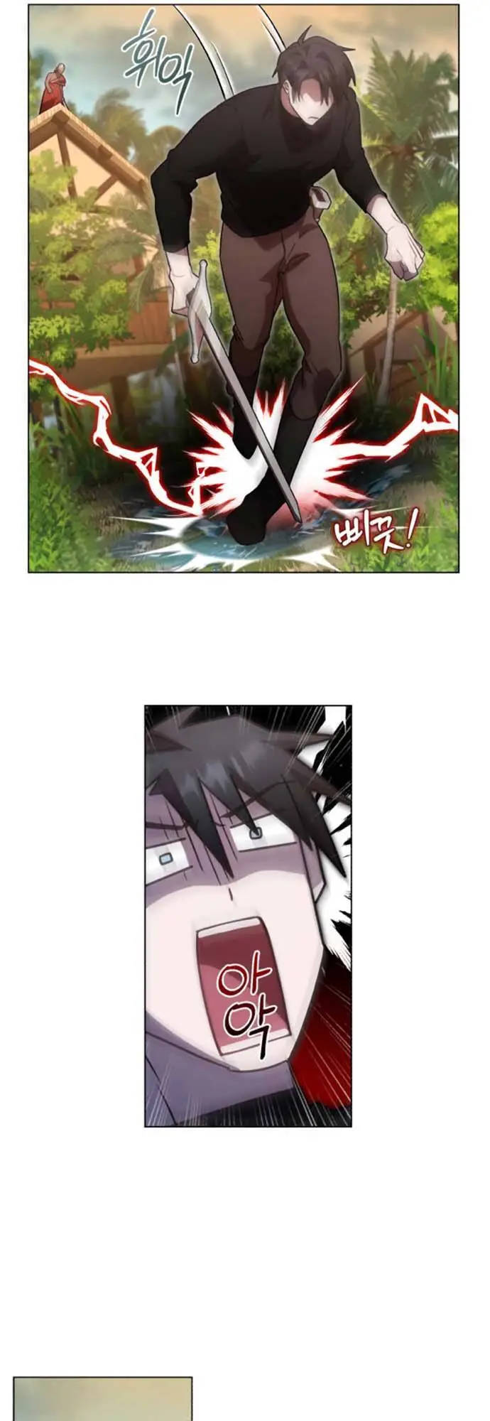 Chapter 15