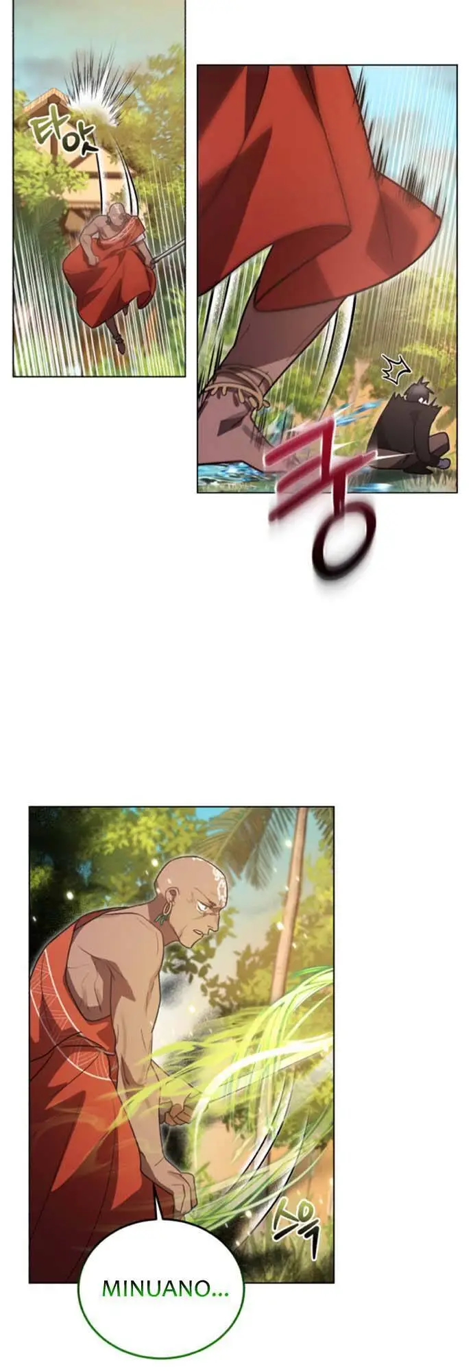 Chapter 15
