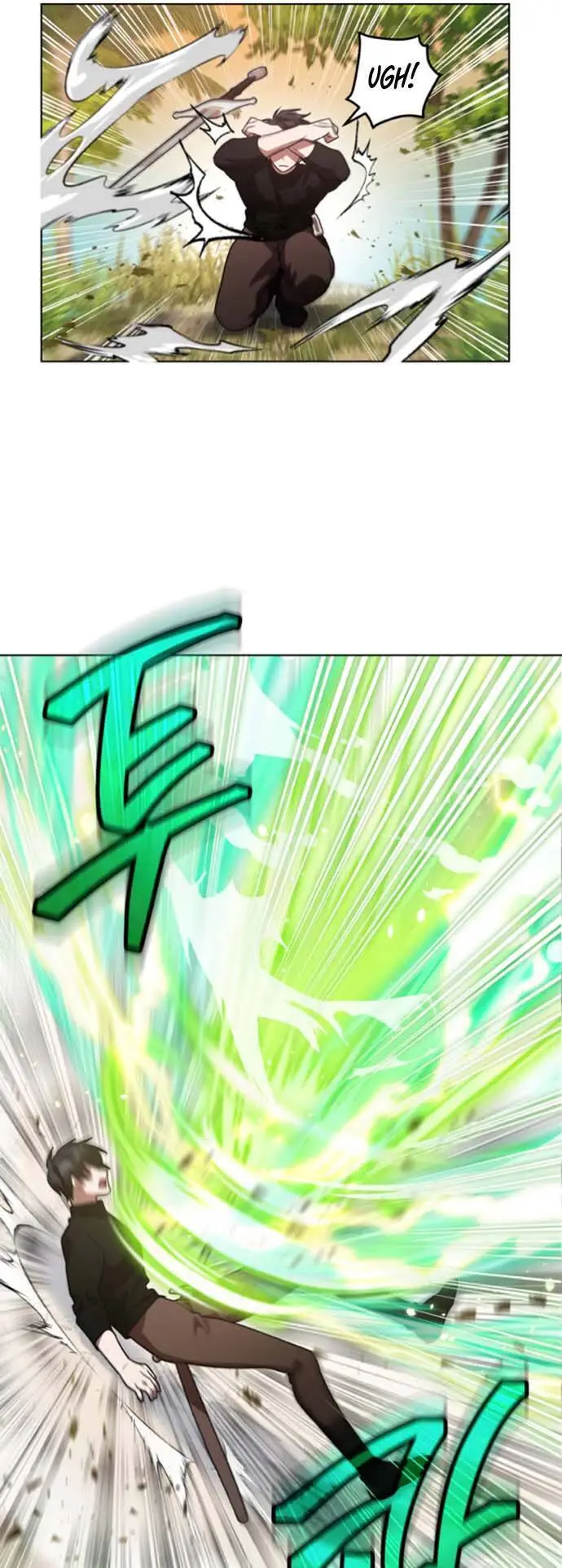Chapter 15