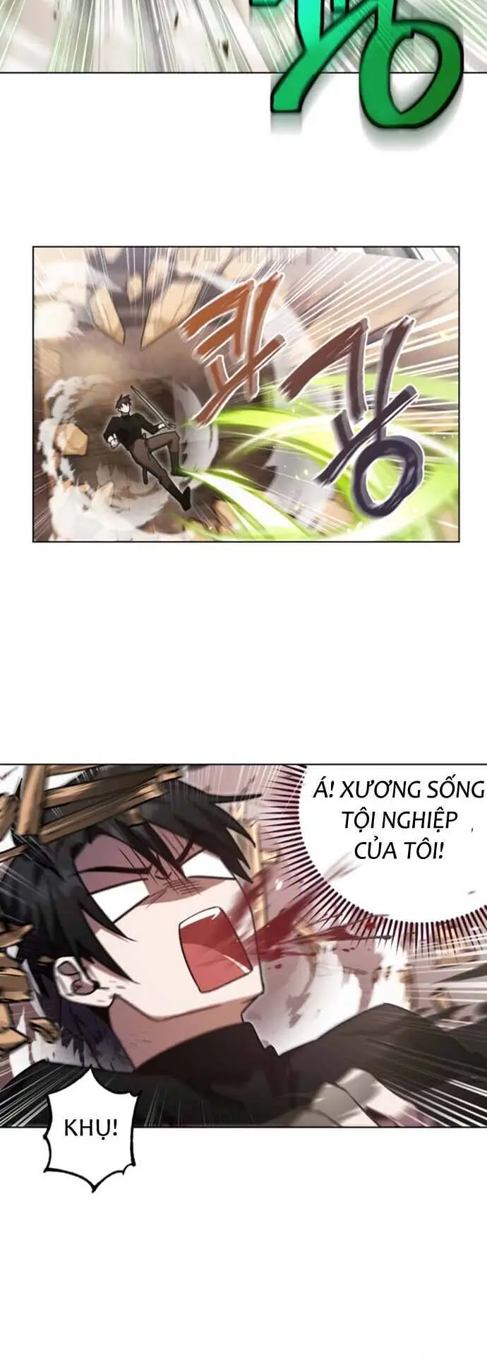 Chapter 15