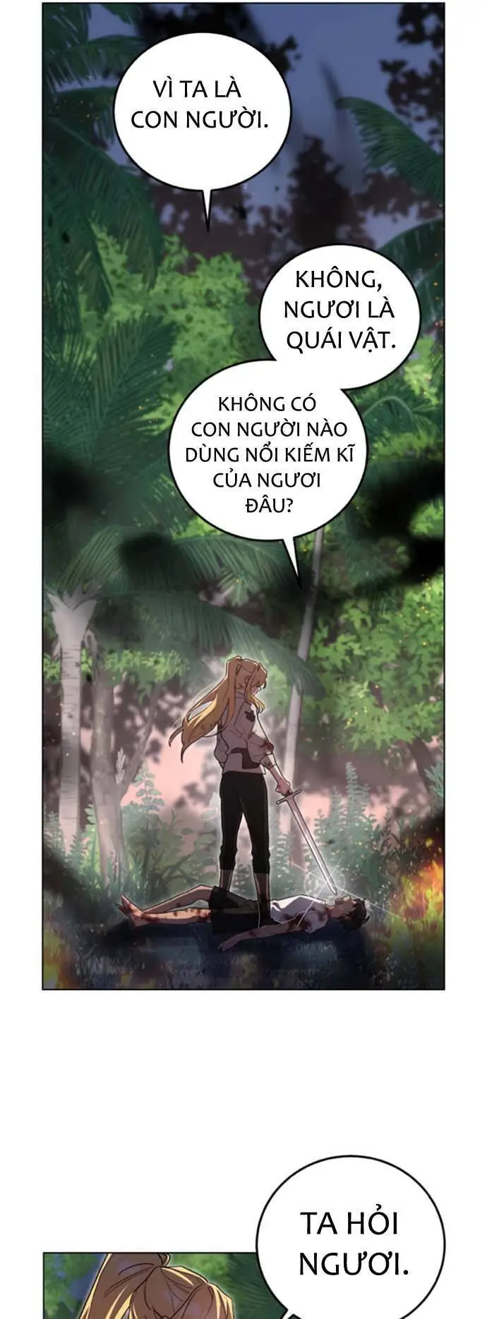 Chapter 15