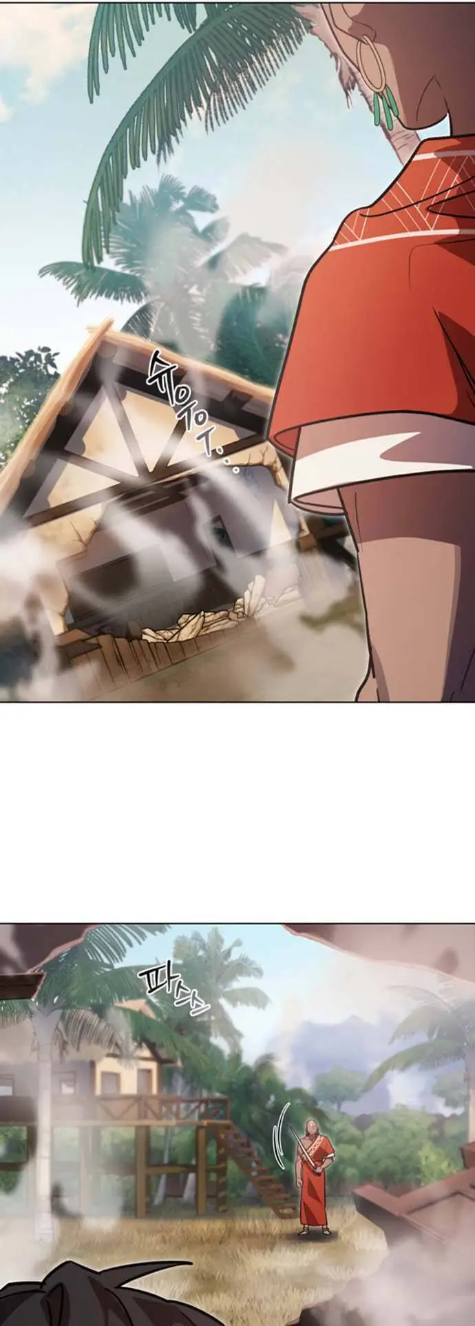 Chapter 15