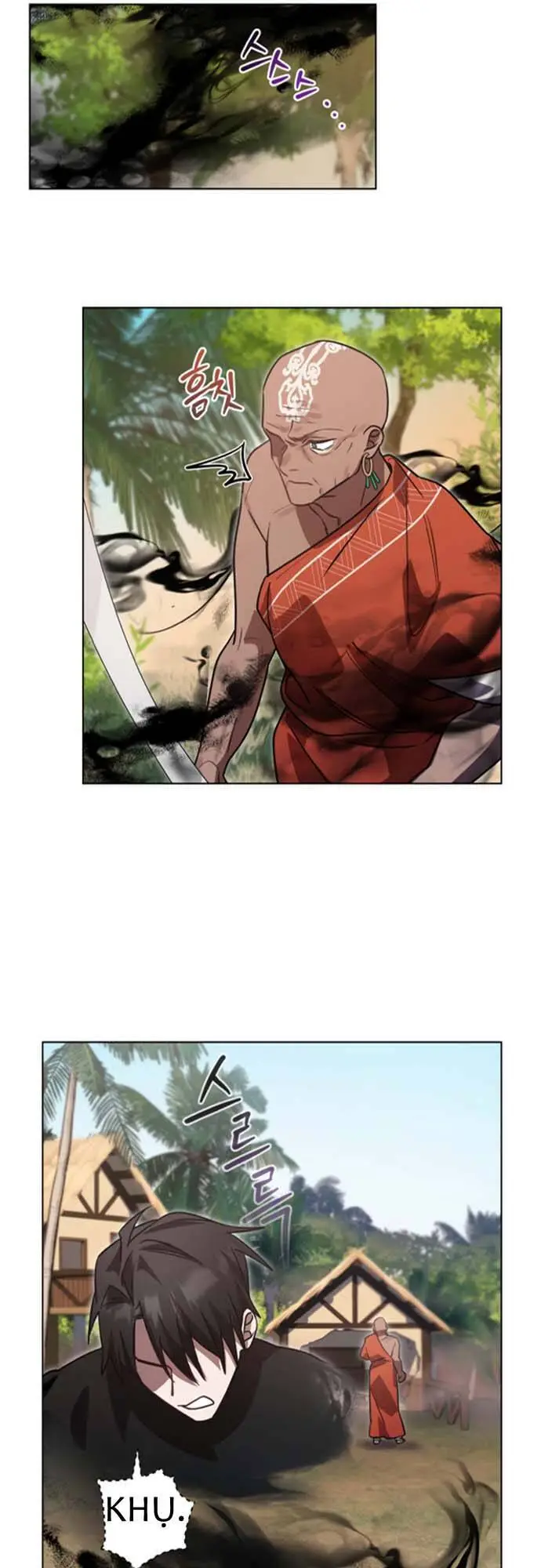 Chapter 15