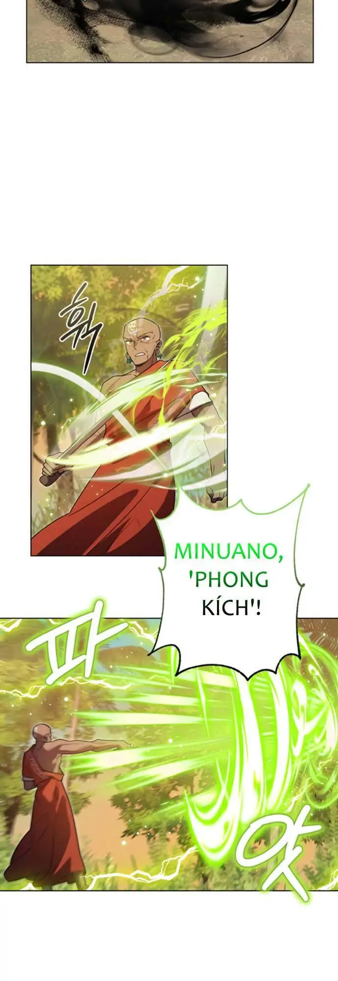 Chapter 15