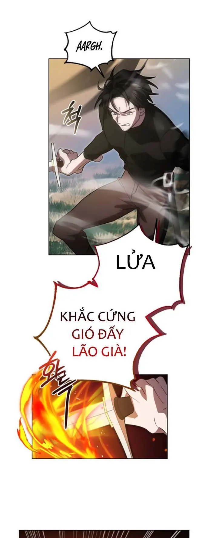 Chapter 15