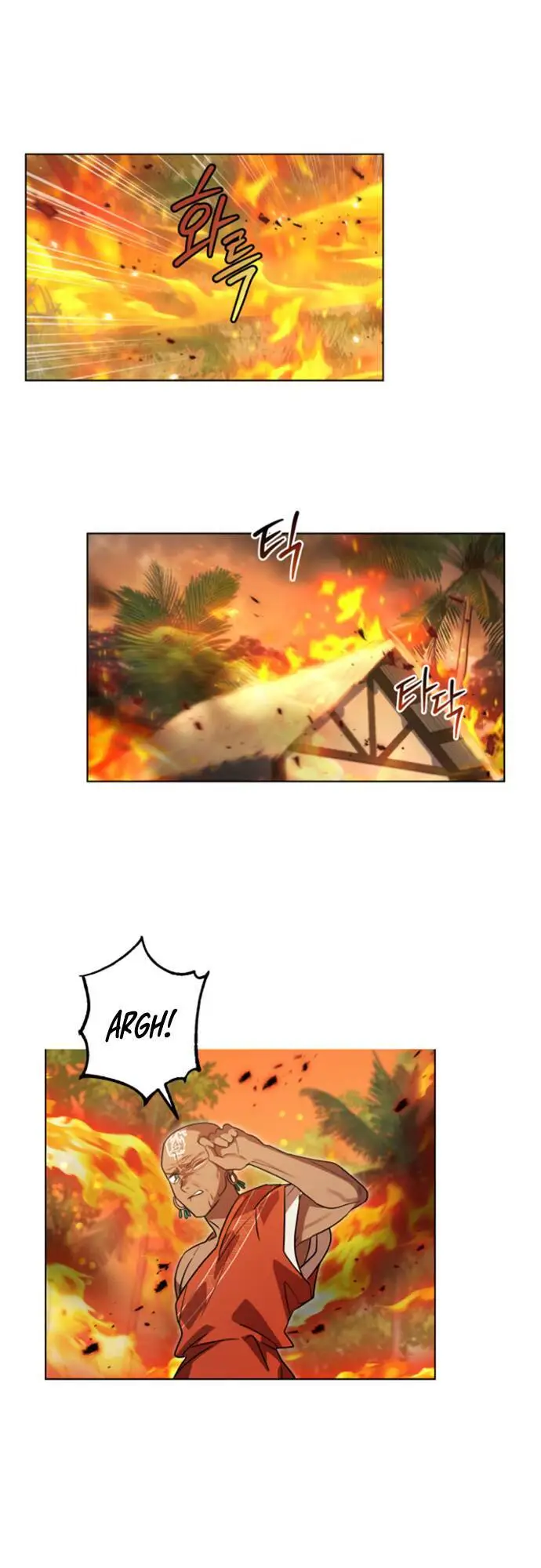 Chapter 15