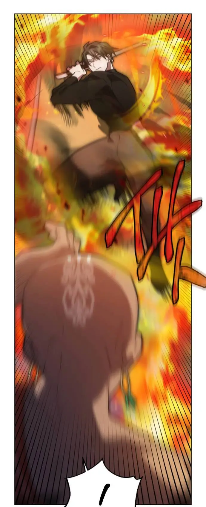 Chapter 15