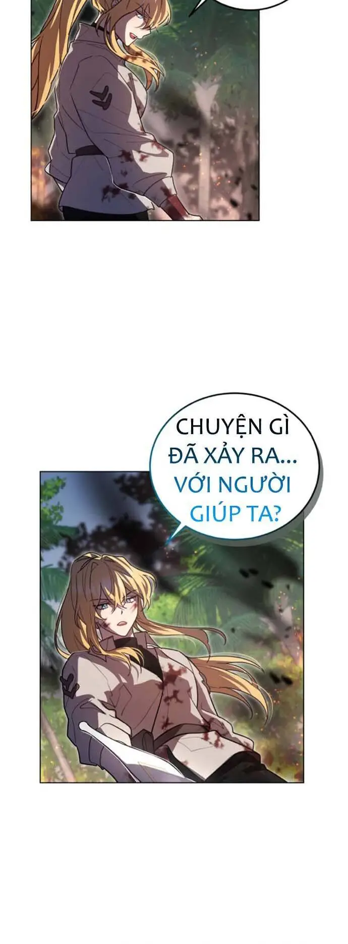 Chapter 15