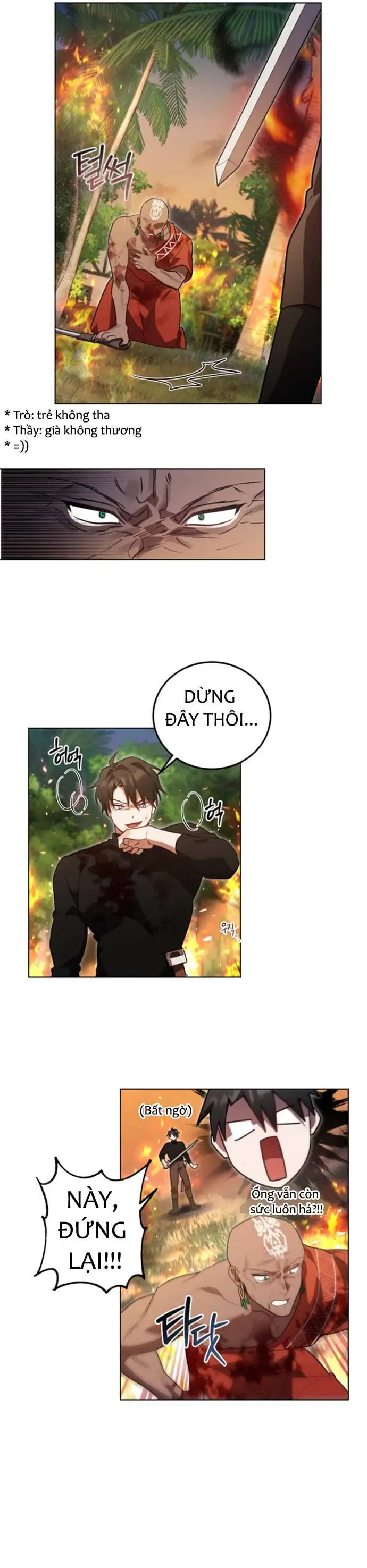 Chapter 15