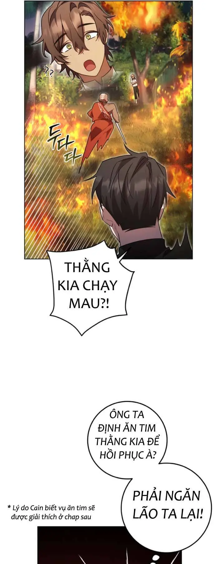 Chapter 15