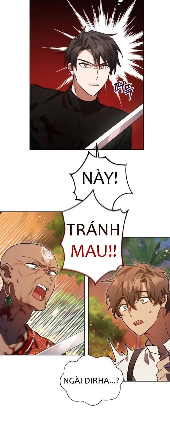 Chapter 15
