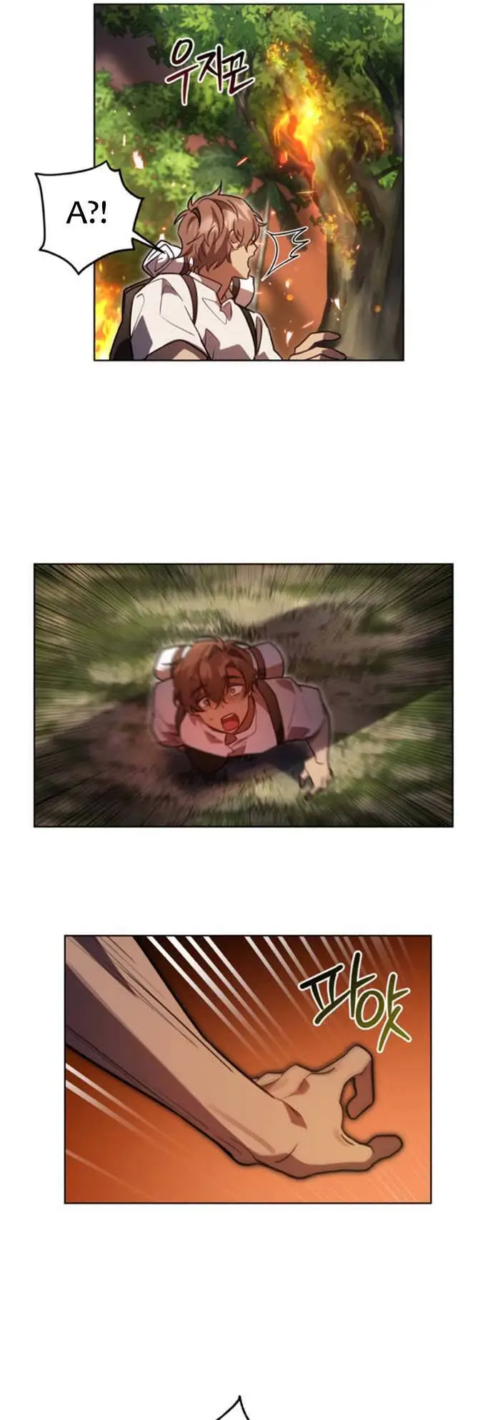 Chapter 15