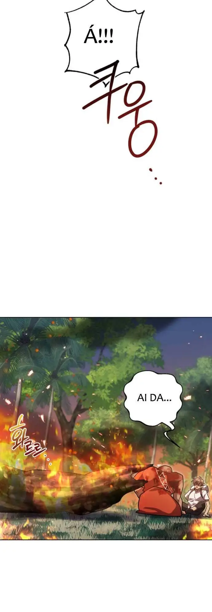 Chapter 15