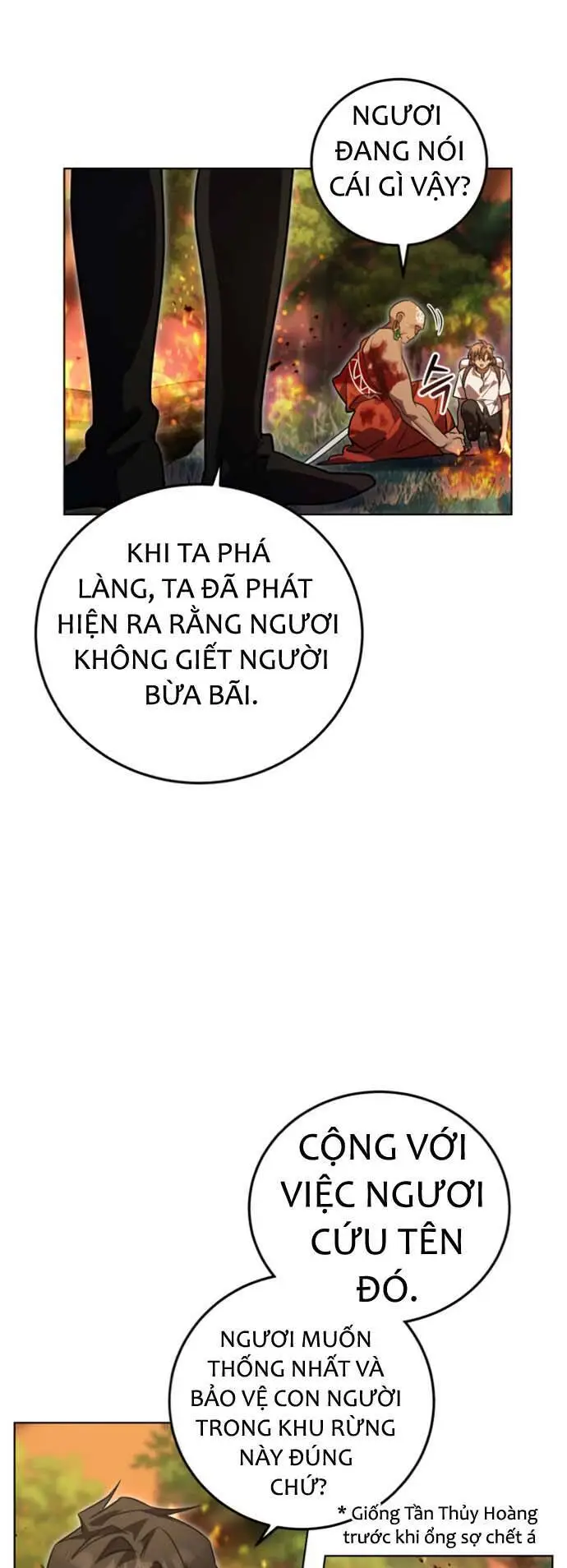 Chapter 15