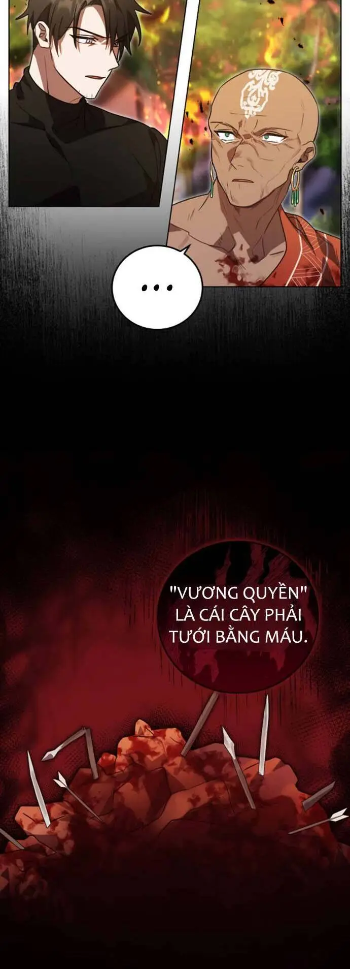 Chapter 15
