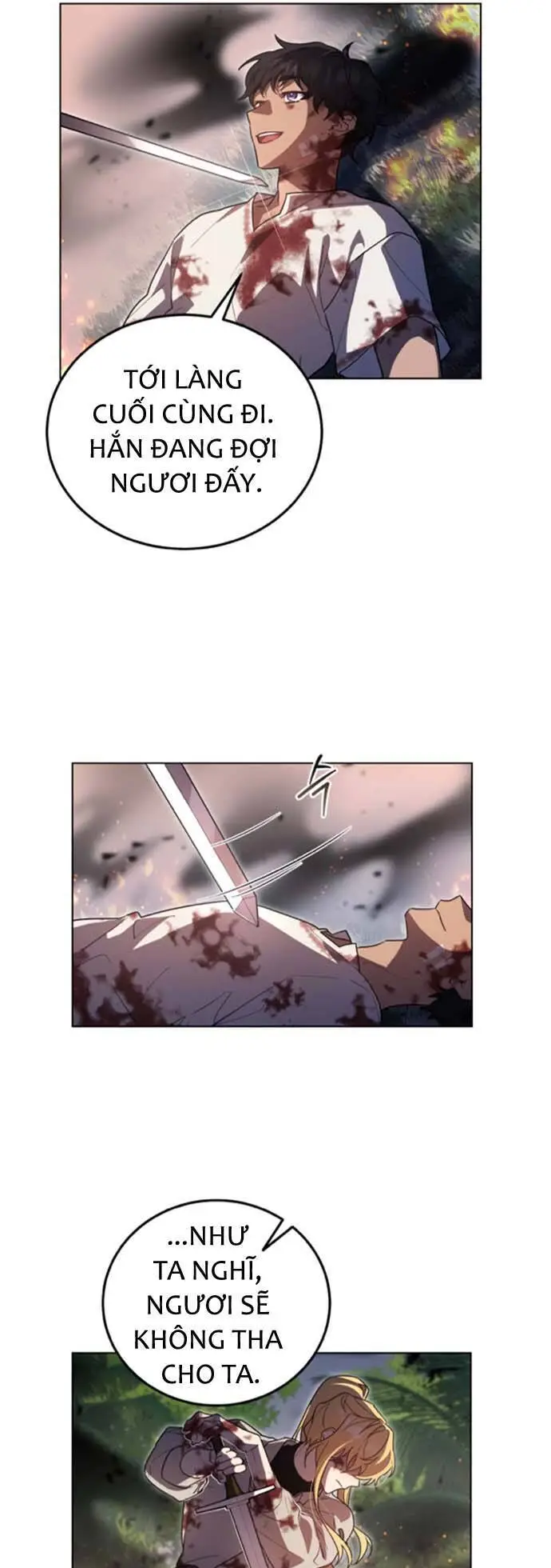 Chapter 15
