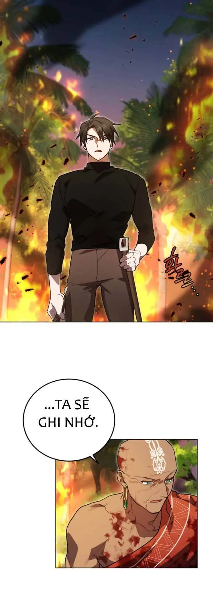 Chapter 15