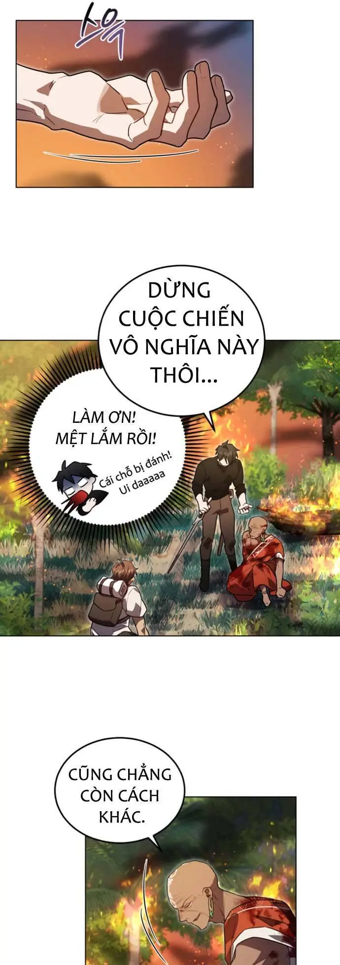 Chapter 15