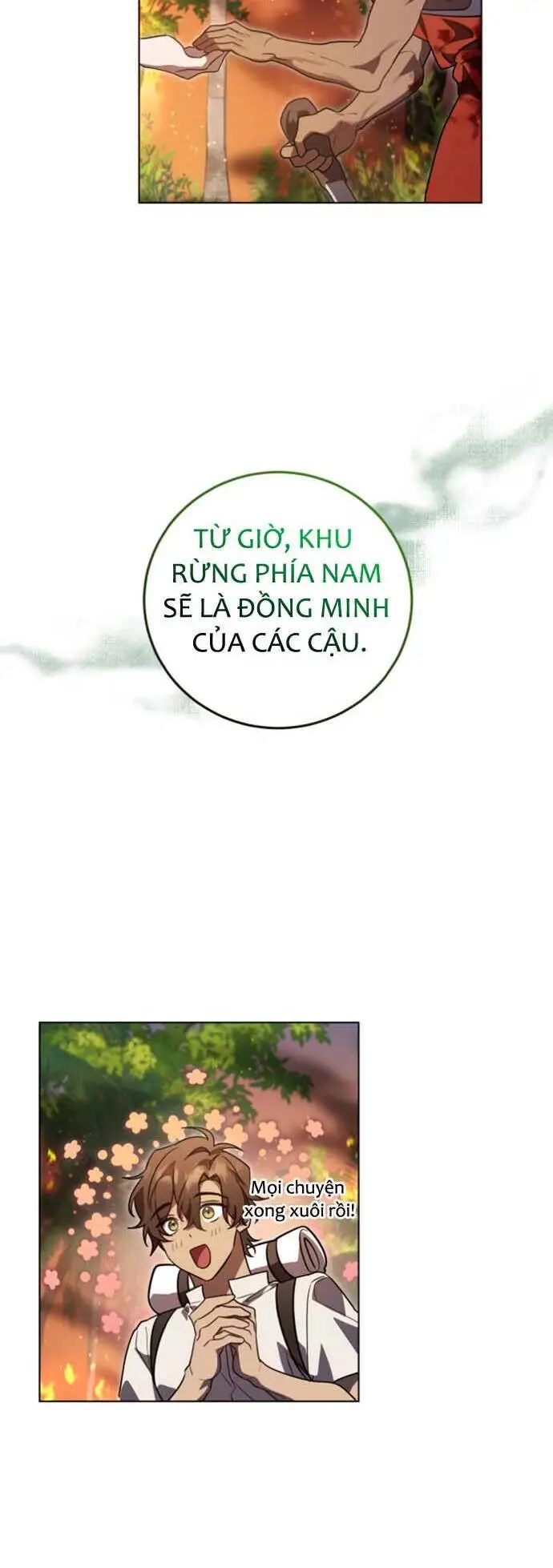 Chapter 15
