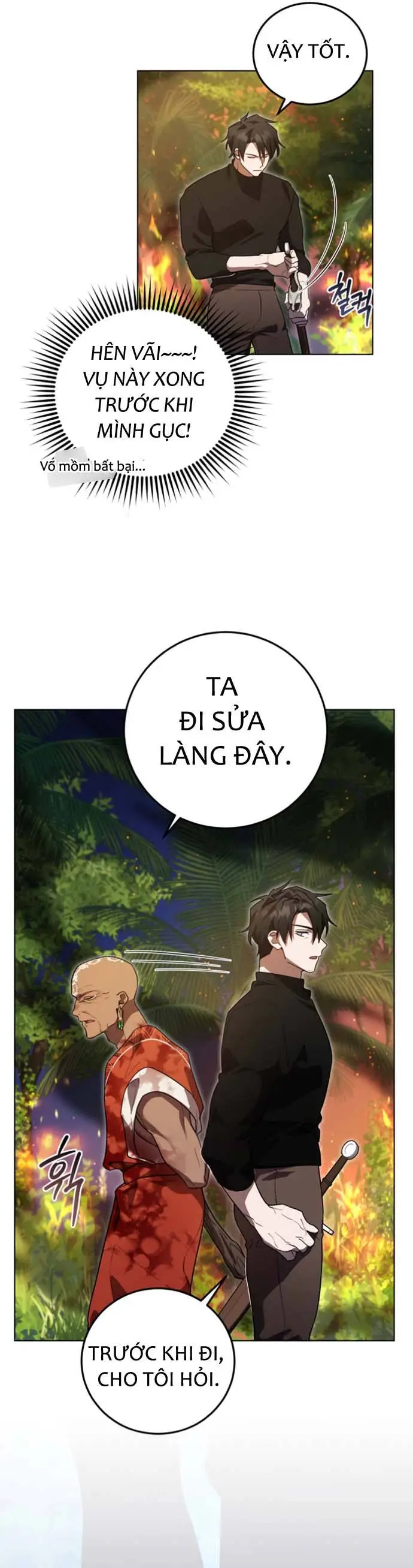 Chapter 15
