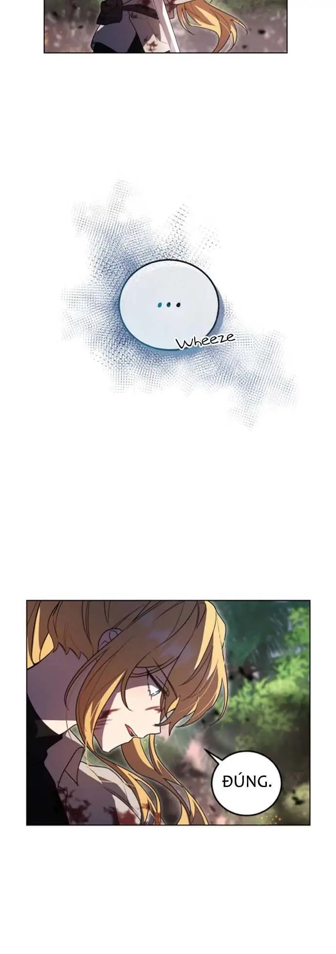 Chapter 15