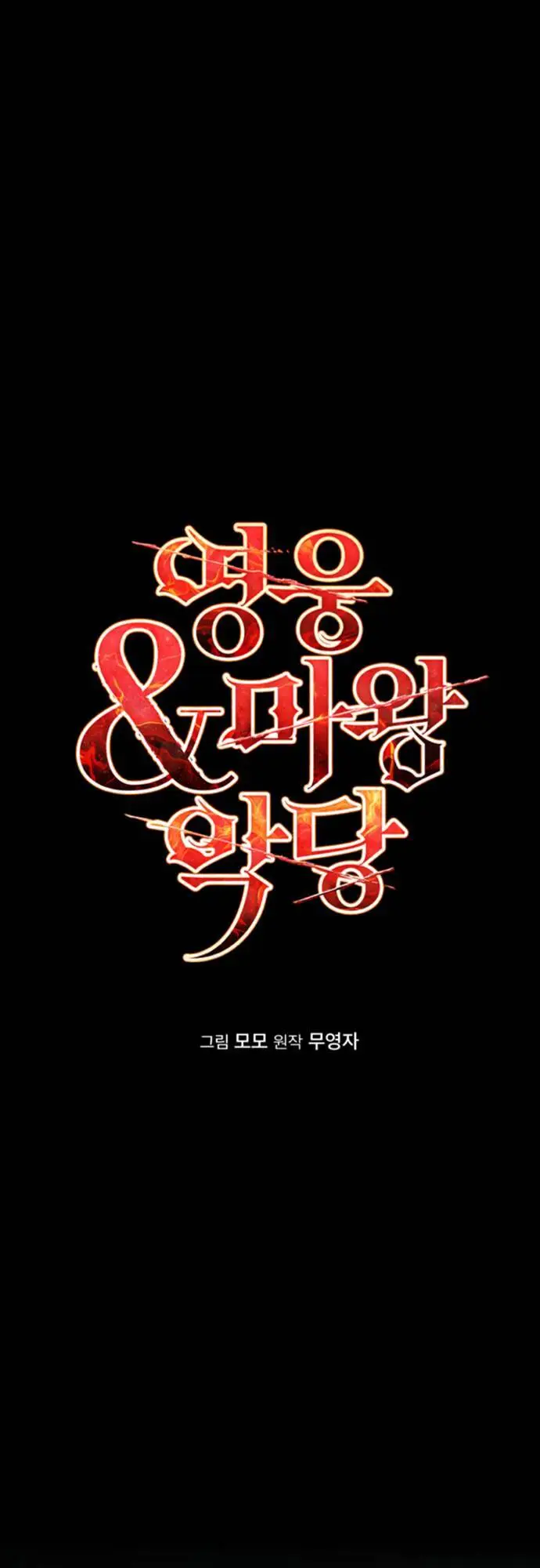 Chapter 15
