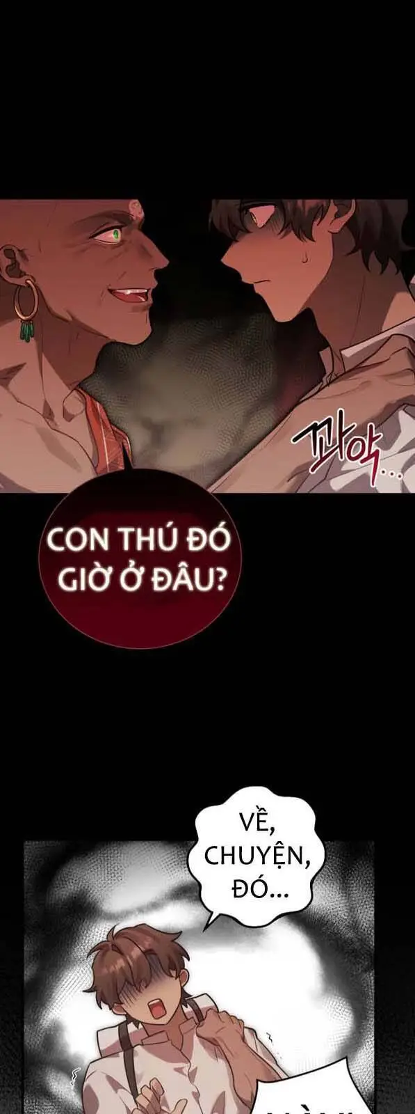 Chapter 14
