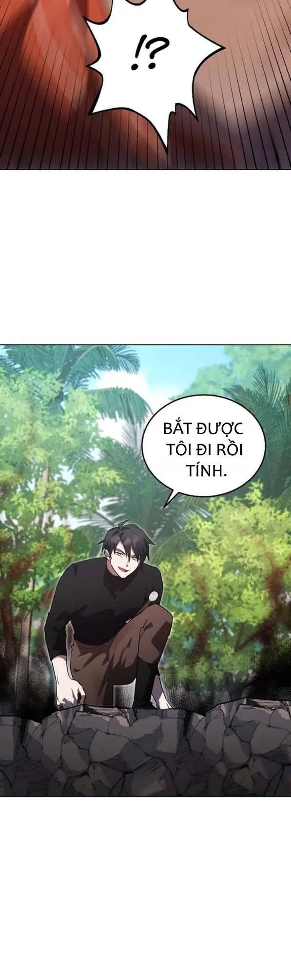 Chapter 14