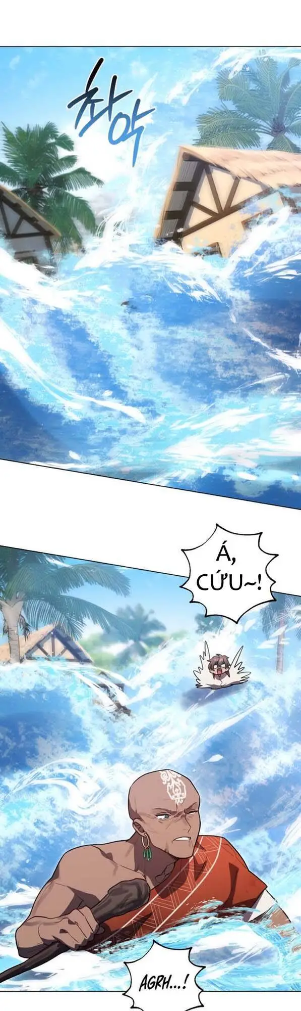 Chapter 14