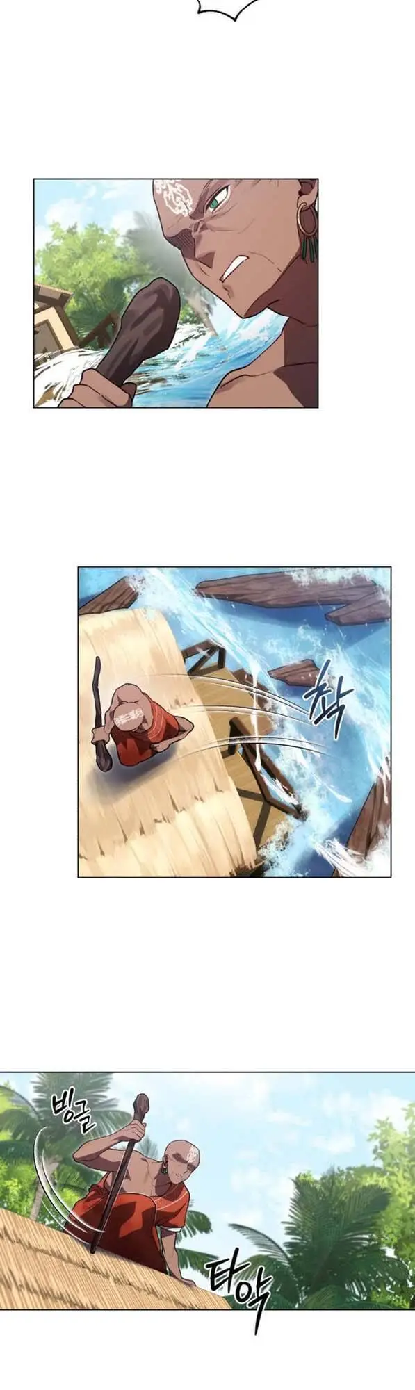 Chapter 14