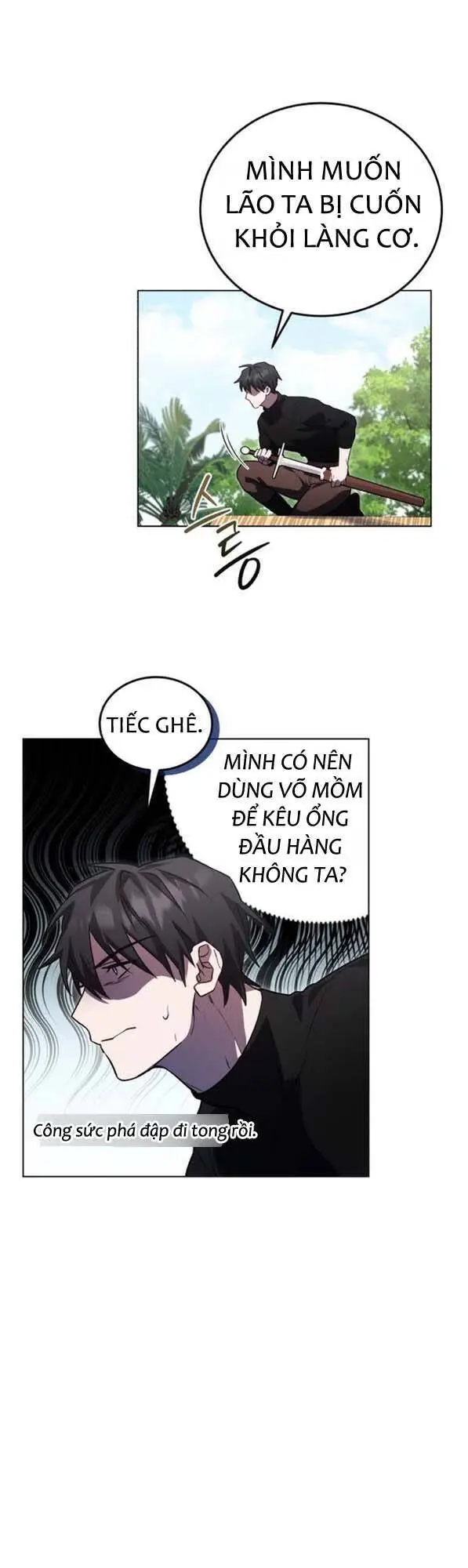 Chapter 14