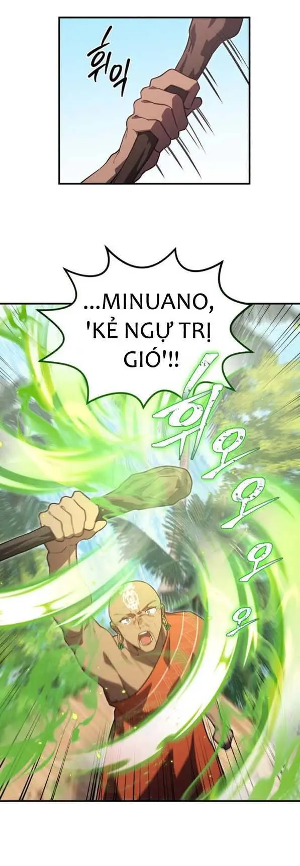 Chapter 14