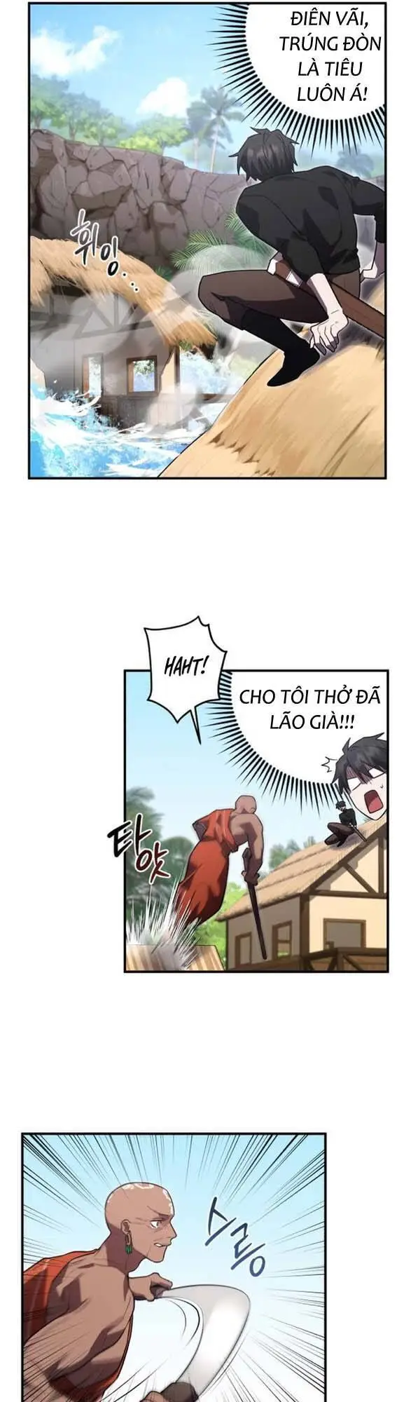 Chapter 14