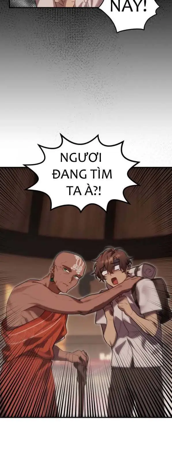 Chapter 14