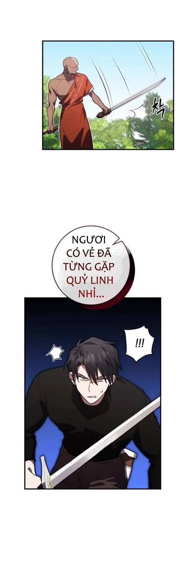Chapter 14