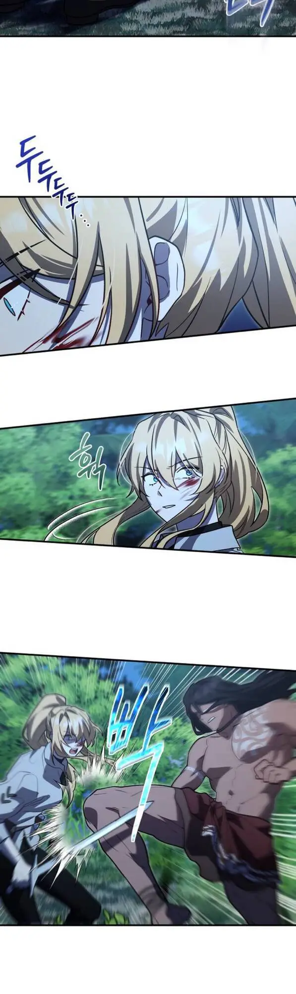 Chapter 14