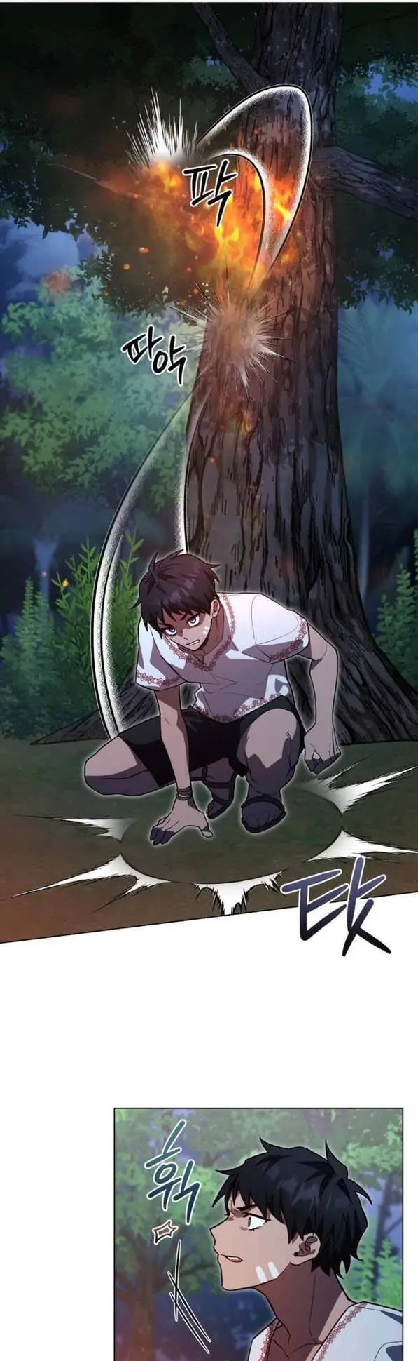 Chapter 14