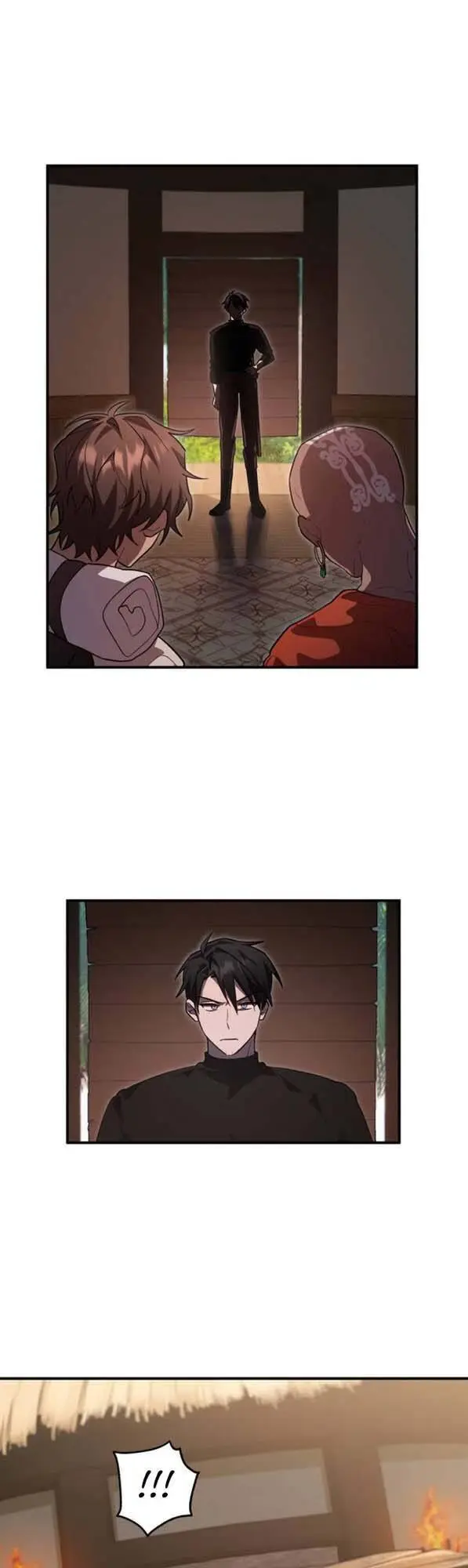 Chapter 14