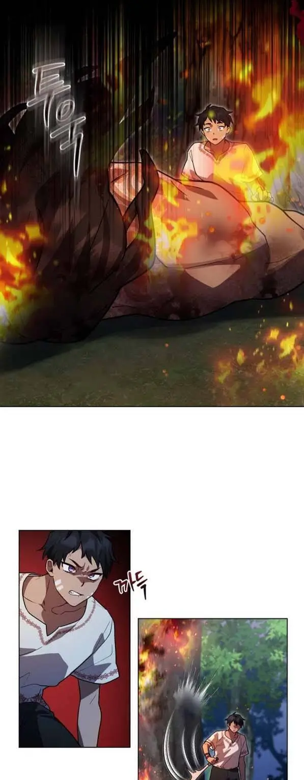Chapter 14