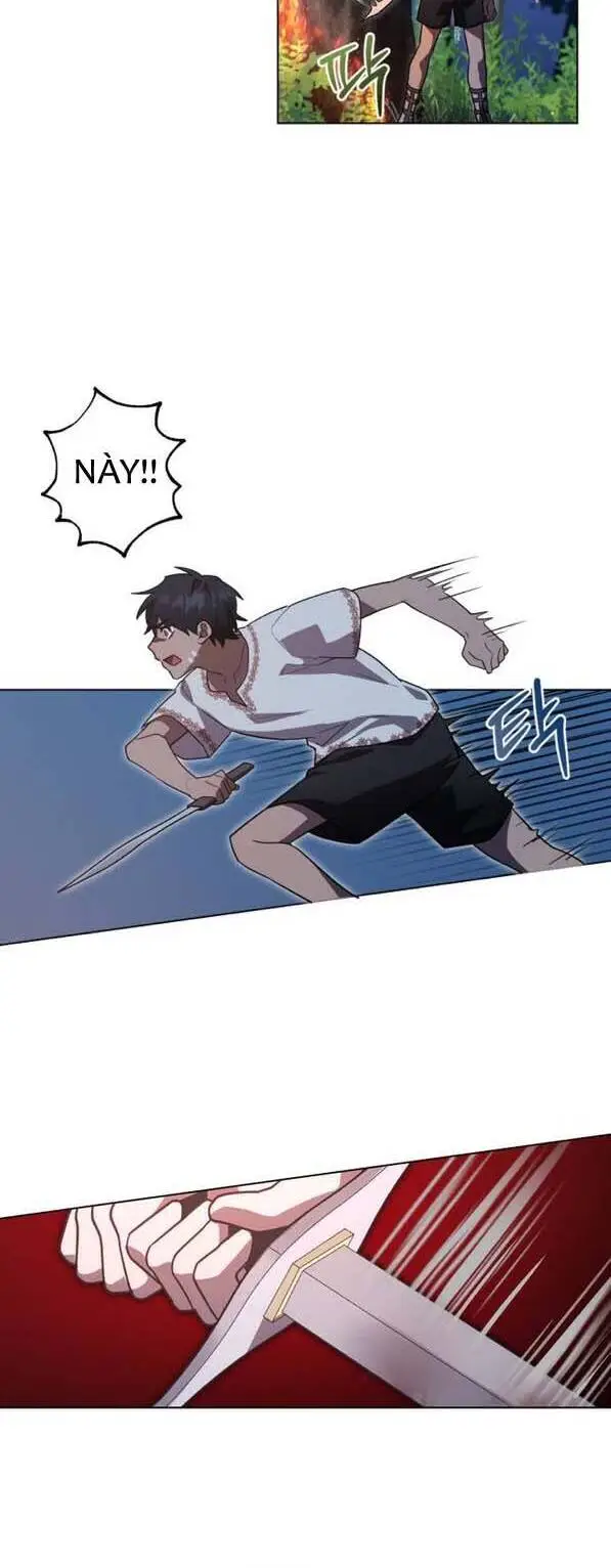 Chapter 14
